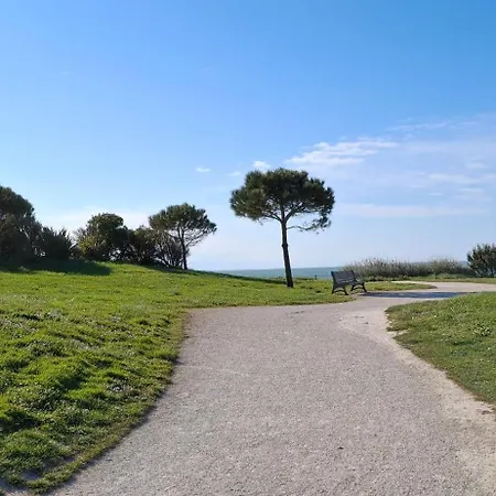 Studio La Rochelle Apartment La Rochelle (Charente-Maritime)